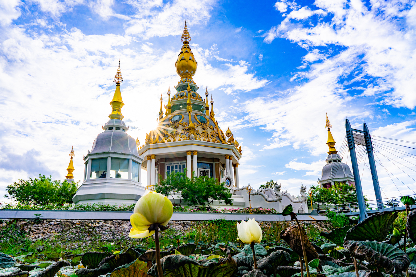 สำนักงานพาณิชย์จังหวัดขอนแก่น